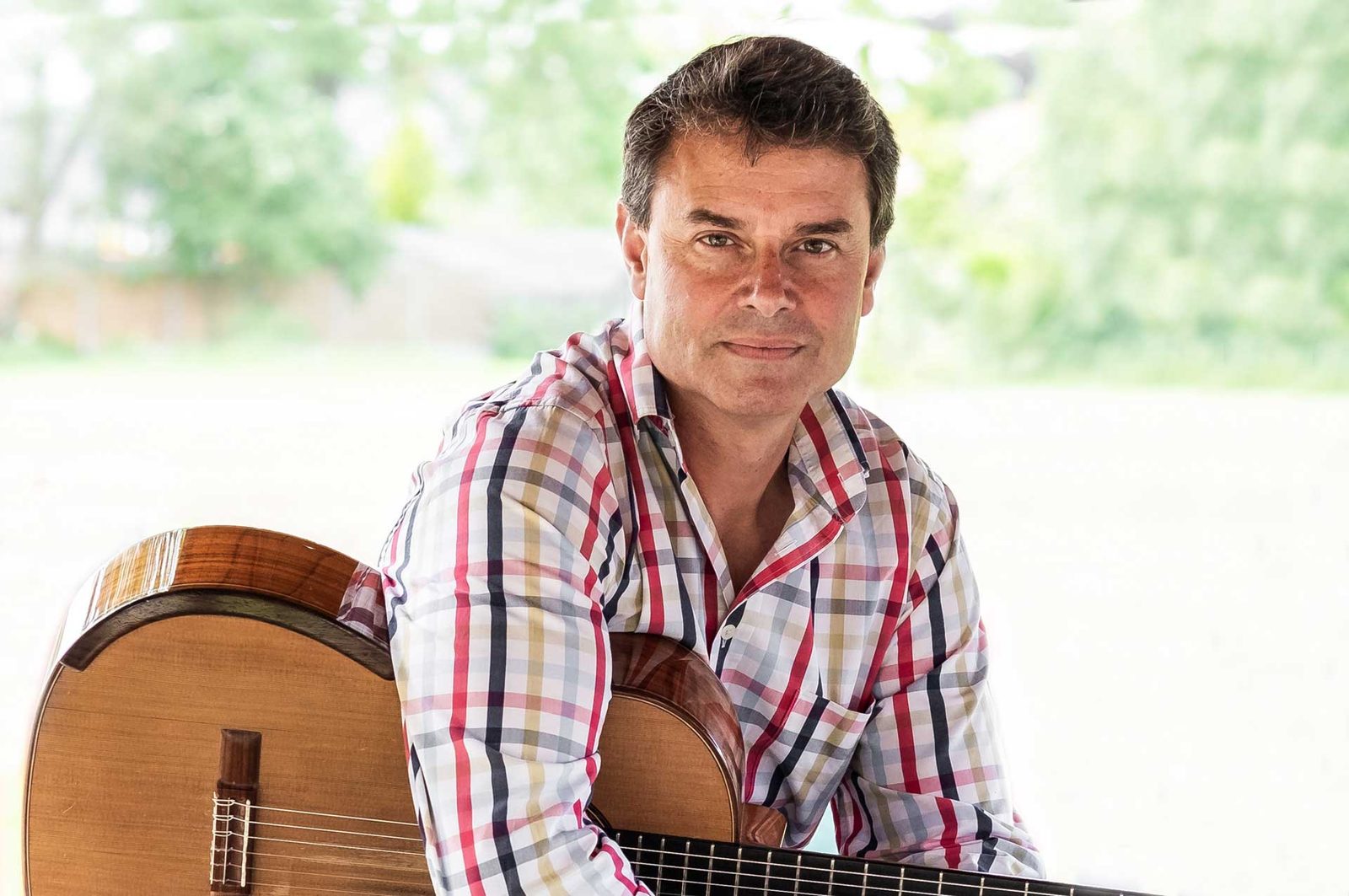 Craig Ogden